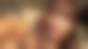 japanese porn leaked  4|STAR 264 Scene 4 Uncensored Leaked JAV Japanese Porn Streaming 16864 | Hot  Sex Picture