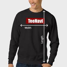 Parody crossword clue jpg x Parody crossword clue