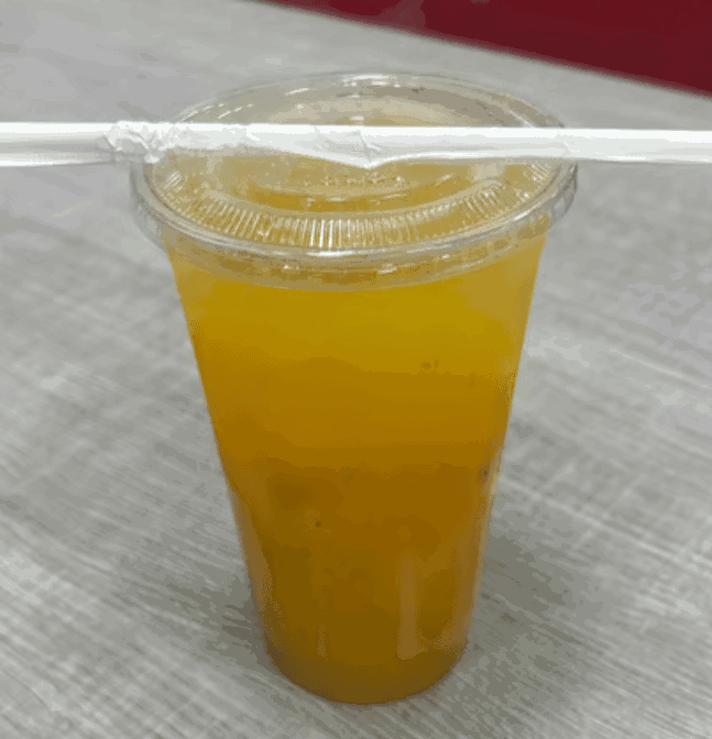 Pupusería Delmy by null