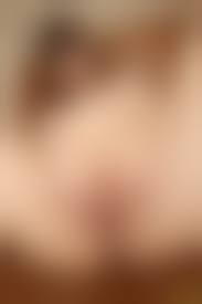 カリビアンコムまんこ無修正  |UGJ Japan Hardcore Japanese Hardcore 裏アゲサゲ マンコ図鑑 005 Caribbeancom 021414-005