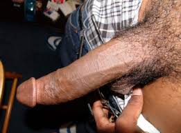 Black penis jpg x Black penis