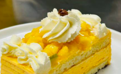 Cocina Casera South American Restaurant by null