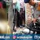 Wanita 30 Tahun Tewas Tercebur Sumur saat Cuci Baju, Ibunya ... - Tribunnews