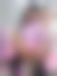 chine pussy|Chinese pussy in the parking lot