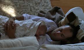 Sleeping step mom jpg x Sleeping step mom