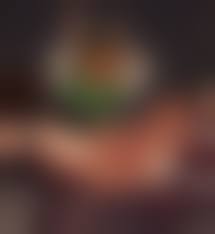 link rape hentai|The Legend Of Zelda Xxx Art - Gay, Yaoi, Ganondorf, Princess Zelda, Link  (tears Of The Kingdom), Rape - Valorant Porn Gallery