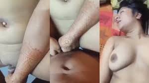 Bangladesh sex videos and porn movies pornmd jpg x Bangladesh sex