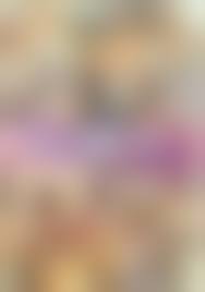 島袋 中出し 素人 ナンパ  |可愛いバイトの呼び込み女子を中出しナンパ - アダルト動画 ソクミル