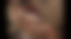 美少女　緊縛　高小手|緊縛図鑑 猿轡と高手小手縛りの女 – 全フェチ動画のサンプル動画が見られます マニアック地下10階