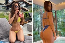 Weather girls photos sexy hottest world jpg x Sexy weather