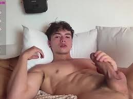 Solo male gay porn reels nudes jpg x Solo male