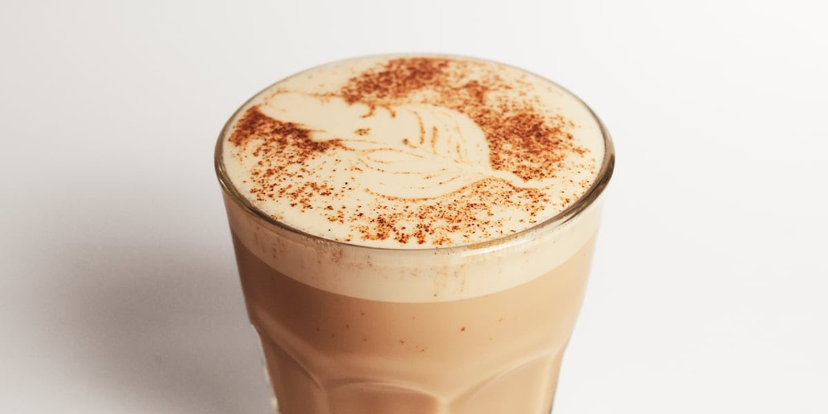 Big Shoulders Coffee by null