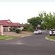 Toddler, cyclist and motorcyclist killed in separate SA accidents 