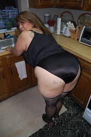 Latina granny big ass jpg x Latina granny big ass