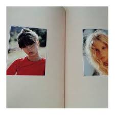 Eva ionesco 1976|PLAYMEN 1976 - italian magazine EVA IONESCO photo Bourboulon EUR 119,00 -  PicClick IT