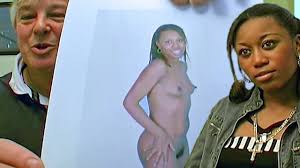 Black ebony amateur jpg x Black ebony amateur
