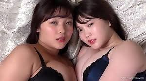 Two big tits lesbian jpg x Two big tits lesbian