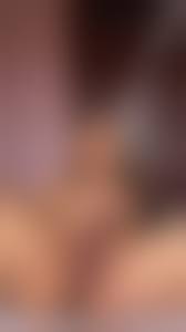 wet and puffy squirt Pussy|Huge Titties Puffy Pussy Lips Creaming and Squirting - XVIDEOS.COM