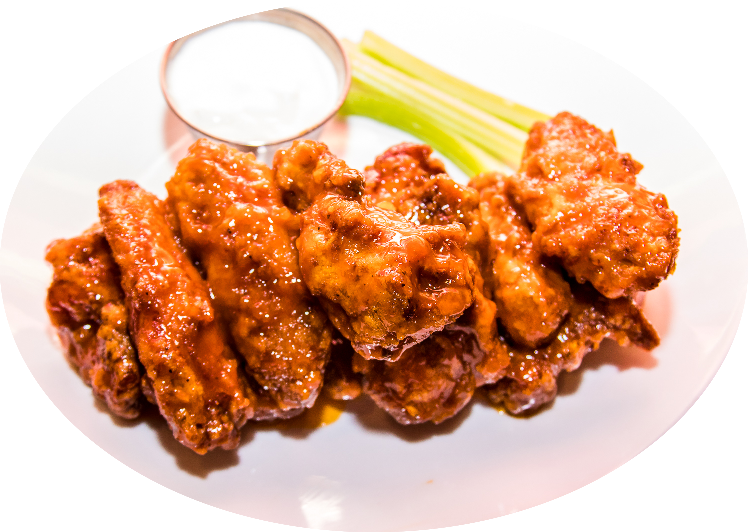 Copperhead Grille Allentown by null