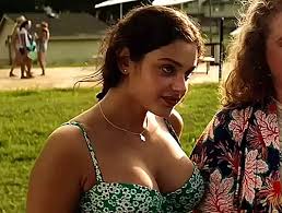 Odeya rush free pics galleries more at babepedia jpg x Odeya rush