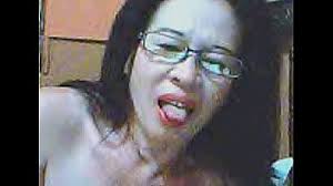 Bd a ef dcfeecec jpg x Filipina webcam
