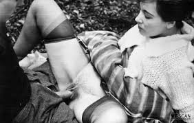Vintage slut toni porn pictures photos sex images pictoa png x Vintage slut