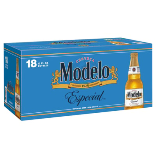 Don's Market & Liquors by null