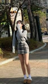 tumbex치마교복 업스|오늘 한국팀 최선을 다했다.txt | 짤방 | 일베저장소