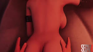 3d pov jpg x 3d pov