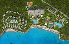 images?q=tbn:ANd9GcTeKiCjd-vFJOQ6GMEXL8W