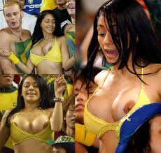Vrb world cup porn video full and pov bangers jpg x World cup