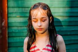 young little girls 9 year 10yo|10 Year Old Girls Images - Free Download on Freepik