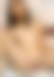 chan pussy porn|AME CHAN PLAYS WITH HER PUSSY - Pornhub.com