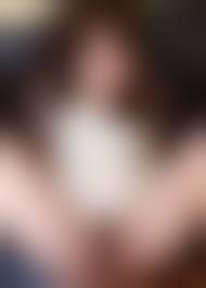 S素人流出まんこ|無修正エロライブチャット】現在は日本から閲覧不可！話題の可愛いミニ丈セーラー服Ｓ級激カワ素人ポルノハバー女子のオナニー動画が流出！第八弾！スマホ画面◎  - 【エロライブチャットマスターの無料Ｈ動画４】