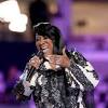 Patti LaBelle Talks 2024 DNC Performance & Kamala Harris: 'What ...