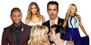 Celebrity sex tape celebrity movie archive jpg x Celebrity sex tape movie