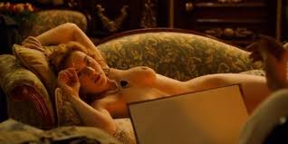 Kate winslet nude in little children jpg x Kate winslet sex