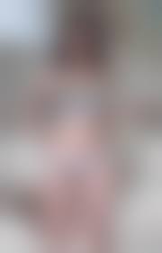 지인 합성 능욕 photosugar|지인능욕 여자 동창생 사진과 음란사진 합성해 유포한 대학생 구속 | 한국경제