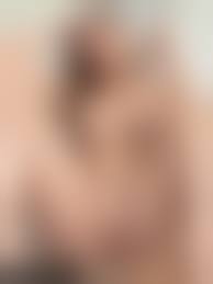 Spread pussy swedish teen|