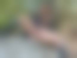 boardxxxporn Eroticland girl|