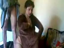 Indian sex video of a matured couple hardcore sex jpg x Indian mature couple