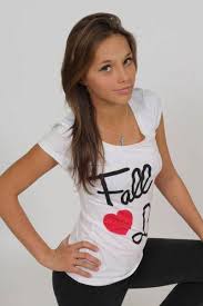 masha babko голая|А видео можно? | Деградат нация | ВКонтакте