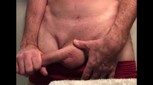 Giant dick stretch ass out jpg x Cock stretching