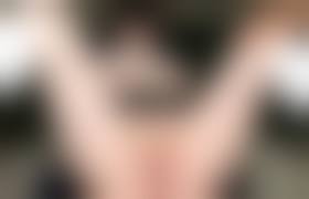 tokyohot 尾野真知子|尾野真知子 - 無修正動画エログ