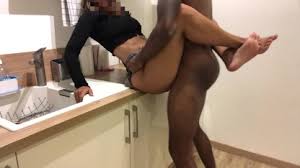 Fran aise au gros cul fonc jpg x Gros cul