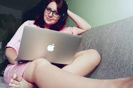 Sexy legs and feet jpg x Sexy legs and feet