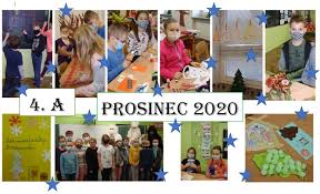 srpen rajce.idnes deti |PRÁZDNINY KONČÍ :: MŠ Vandrovka