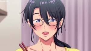 Hentai city free anime porn videos cartoon manga sex jpg x Anime hentie