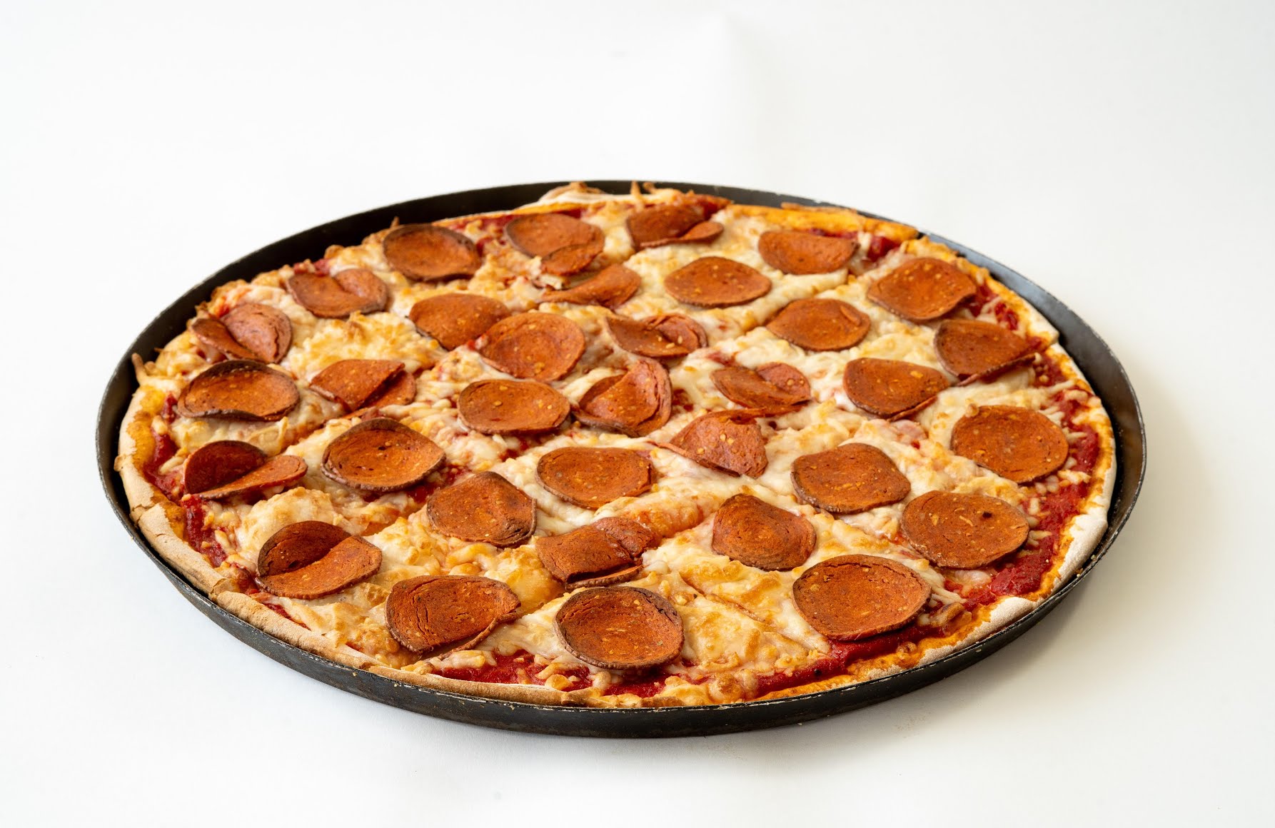 Fresh Brothers by null