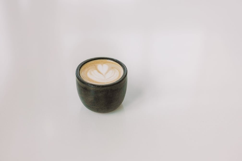 Forevermore Coffee, Matcha & Goods by null